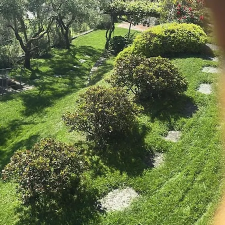 Agroturismo Sea View Portofino, Pool, Terrace, Garden *
